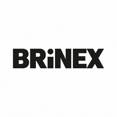 Brinex производитель Brinex производитель